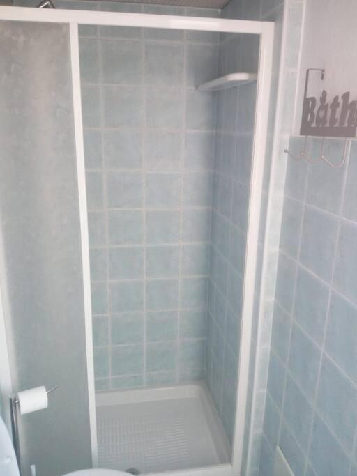 Apartament Il Girasole Cagliari Zewnętrze zdjęcie